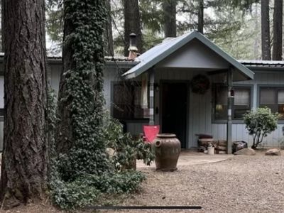 780 Lone Mountain Rd #O