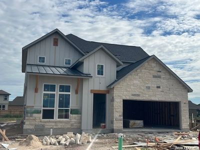 113 Travis Drive