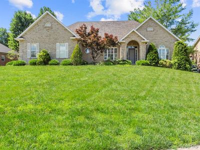 1515 Gedern Dr