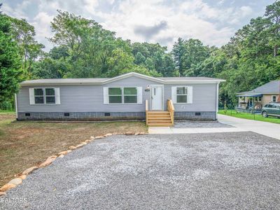 3140 Haggard Dr