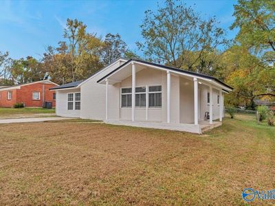 4304 Blue Spring Rd NW