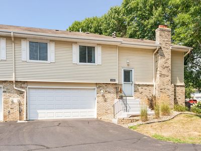 Property at 1300 119th Ln NW, Coon Rapids, MN