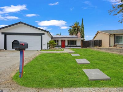2312 Calhoun Ct