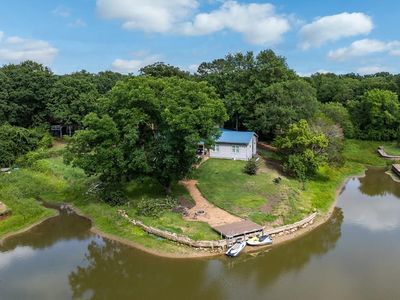 105 Tarno Ln