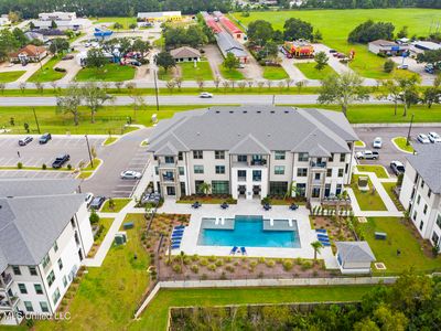 2501 Bienville Blvd #237