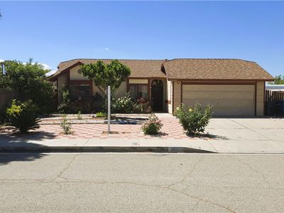38053 Pinion Ct