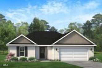 404 Lyon Estates Dr Lot 50