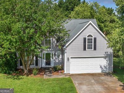 404 Northwind Pl
