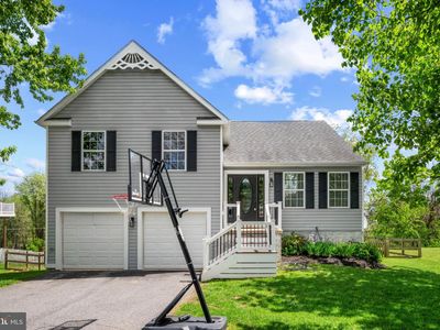3238 Atlee Ridge Rd