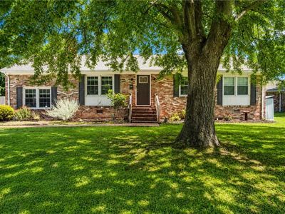 72 Arden Dr