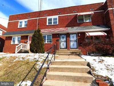 Property at 3745 Schleicher Ave, Pennsauken, NJ