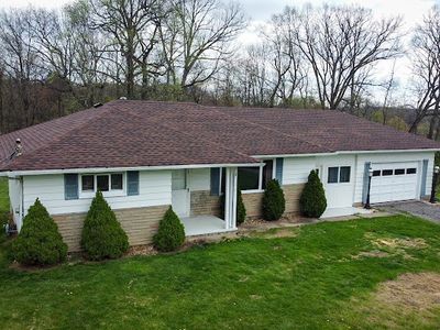 102 Randy Dr