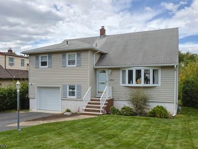 286 Pershing Rd