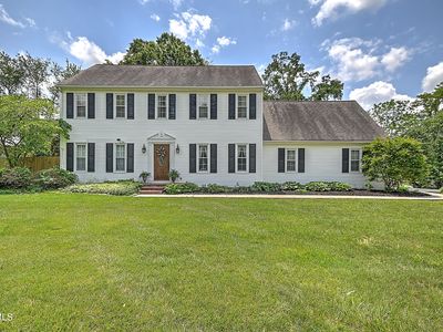 Property at 20004 Avondale Rd, Abingdon, VA