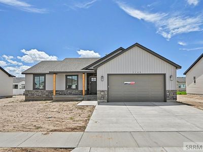 3148 Elixir Rd