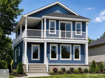 283 Bayview Dr