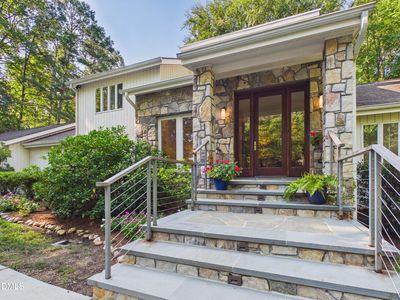112 Black Oak Pl
