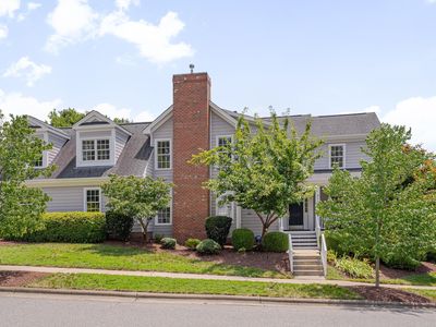 314 Westside Dr