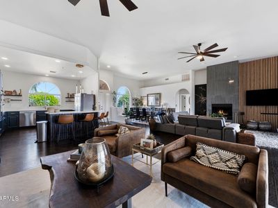 15513 E PALISADES Boulevard