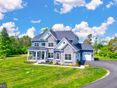 115 Cooke Way