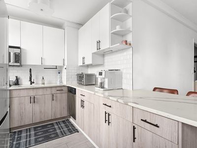 68-10 108th St #6G