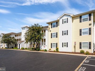 Property at 5103 Caitlins Way #5103, Millsboro, DE