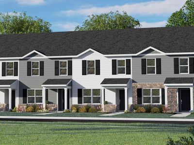 247 Rusling Leaf Dr