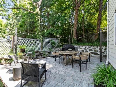55 Bates Rd Unit B