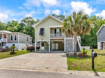 144 Crane Dr.
