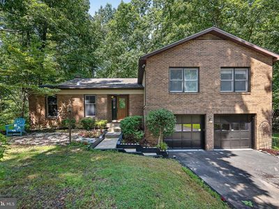 Property at 12542 Cavalier Dr, Woodbridge, VA