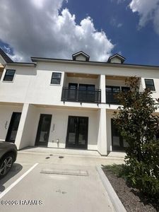 1510 Kaliste Saloom Rd #203