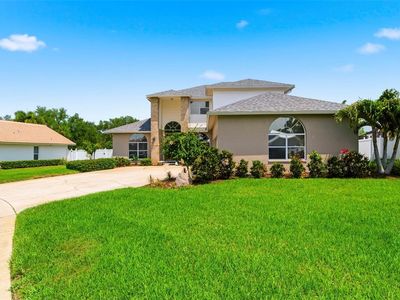 Property at 14263 Sunshine Ct, Largo, FL