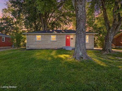 8105 Devonshire Dr