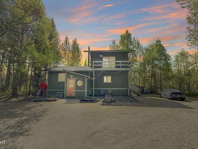14344 E Wilderness Rim Rd