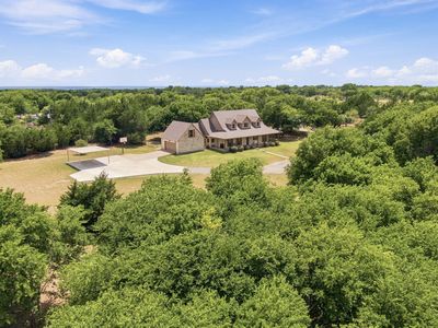 1201 N Oak Branch Rd