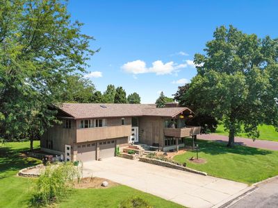 206 E Via Sistina Ct