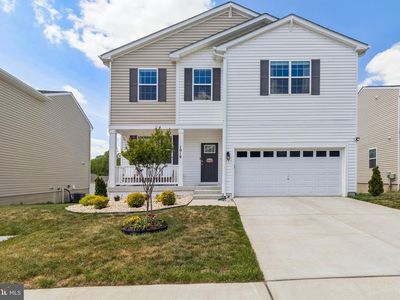 1019 Merry Elm Dr
