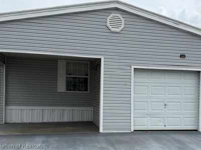 7768 Golf Blvd Unit 263