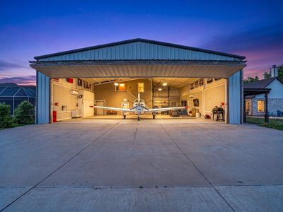 4103 King Air Ct