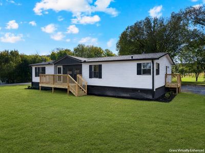 2403 Highway 130