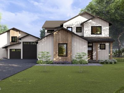 2442 W Okanogan Ave