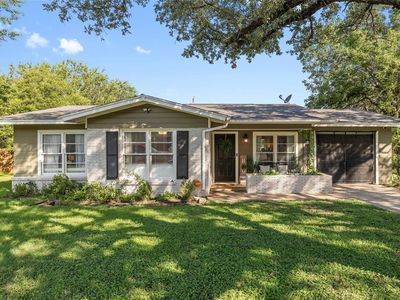 1115 Oakland Dr
