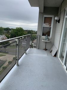 2370 North Ave Unit 7B