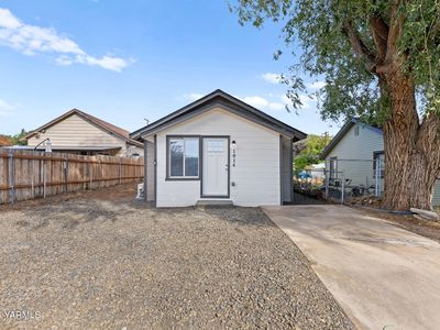 Property at 1014 Canal Ave, Tieton, WA