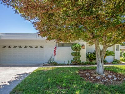 5553 Rayo Del Sol UNIT B