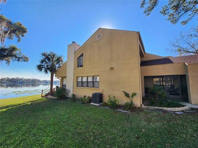 3402 Ellenwood Ln