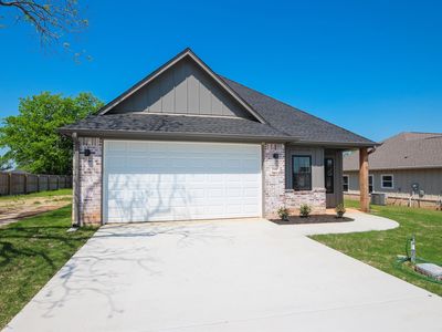 216 Nolan Farms Blvd