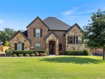 511 Oak Forest Ct