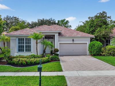 7266 Southport Drive