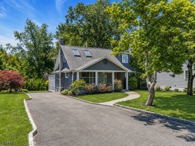 Property at 244 Westville Ave, West Caldwell, NJ